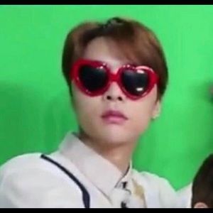 Meet your Posher, Miranda